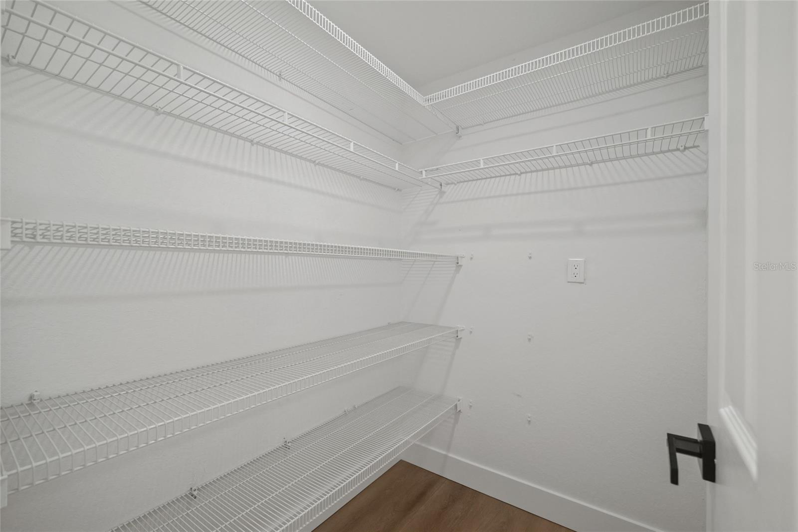 WALDEN LAKE UNIT 33 5 - Residential
