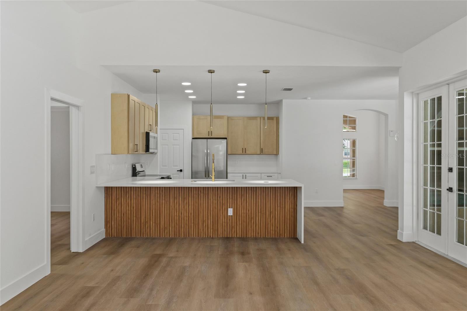 WALDEN LAKE UNIT 33 5 - Residential