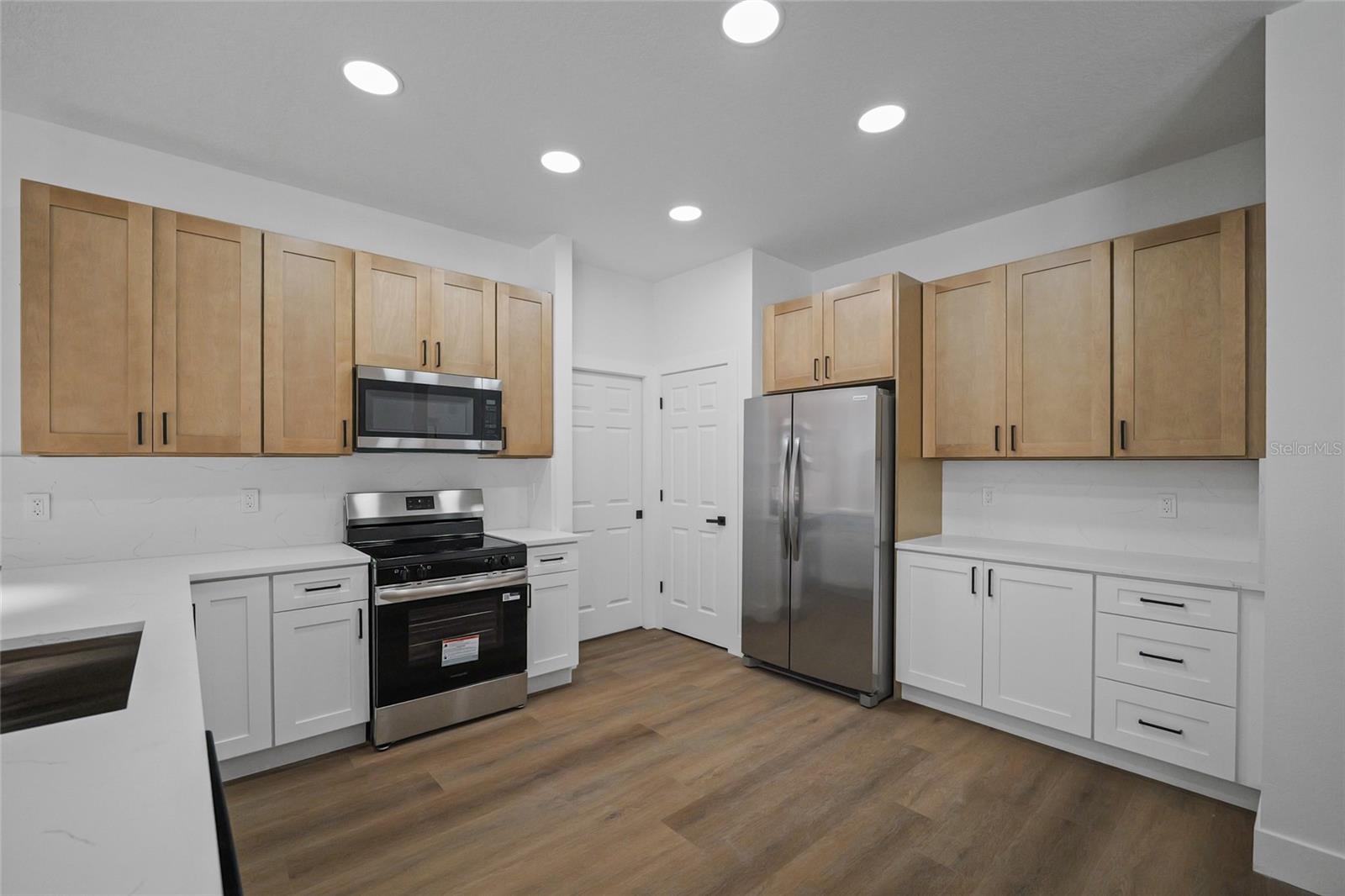 WALDEN LAKE UNIT 33 5 - Residential