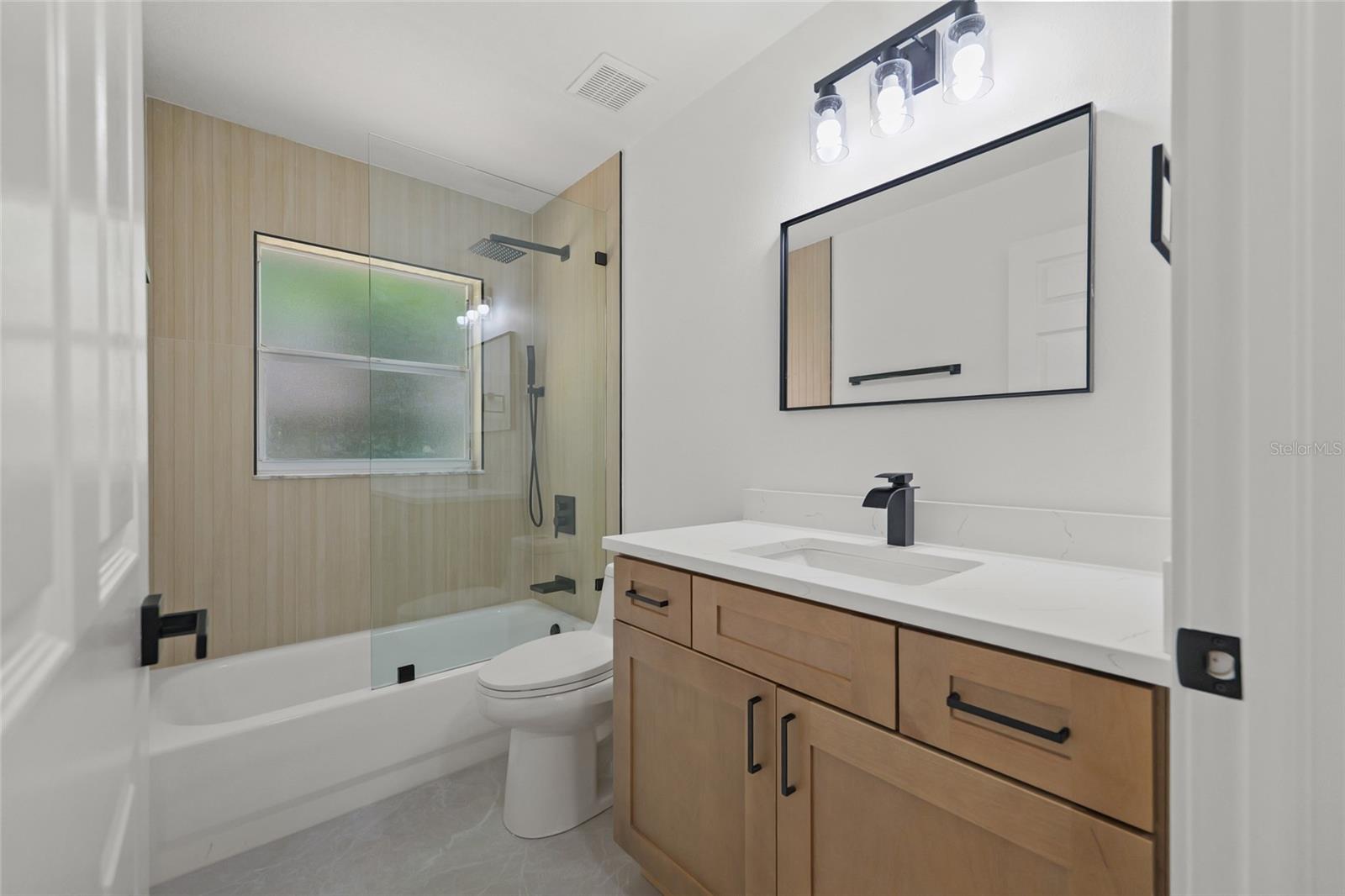 WALDEN LAKE UNIT 33 5 - Residential
