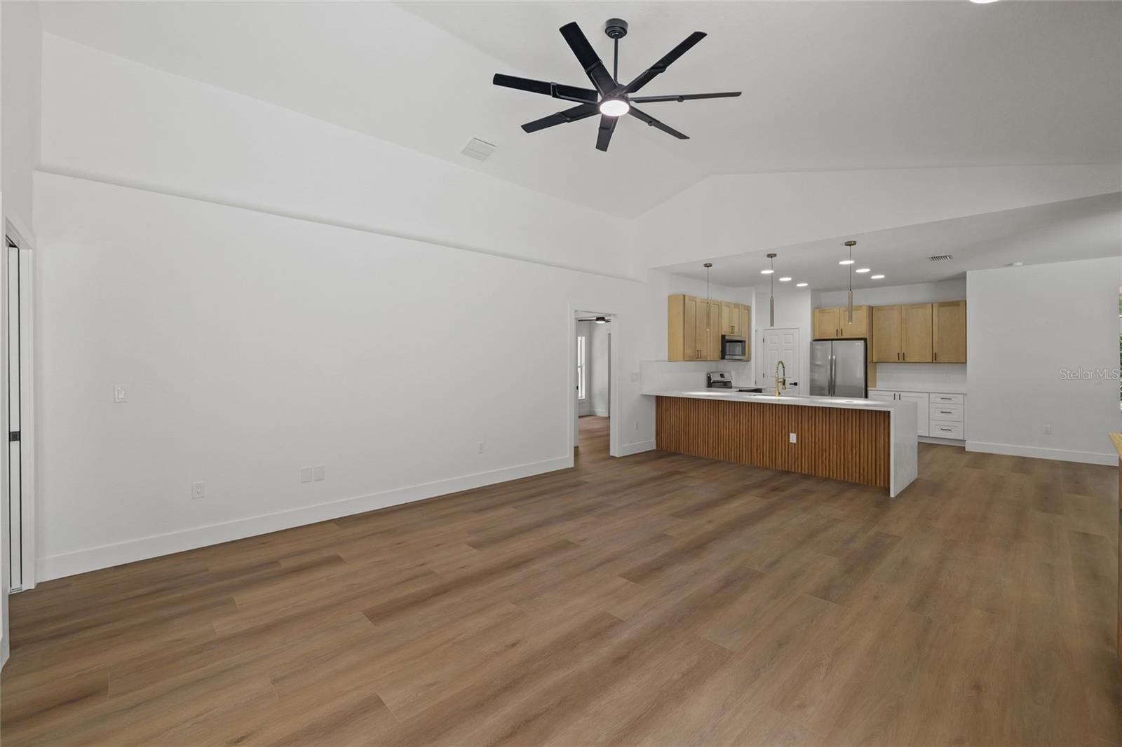 WALDEN LAKE UNIT 33 5 - Residential