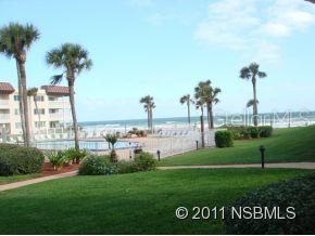 Chateau By Sea - Residential