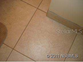 Chateau By Sea - Residential