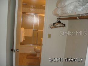 Chateau By Sea - Residential