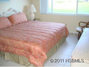 Chateau By Sea - Residential