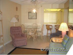 Chateau By Sea - Residential