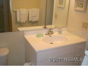 Chateau By Sea - Residential