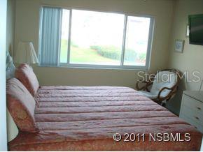 Chateau By Sea - Residential