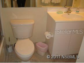 Chateau By Sea - Residential