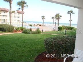 Chateau By Sea - Residential