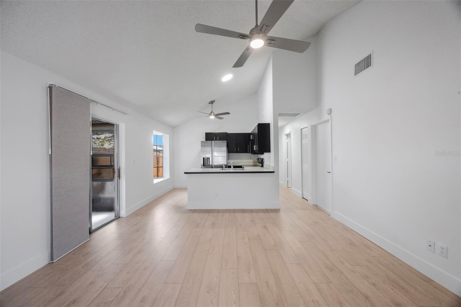 3705 SIMPSON COURT