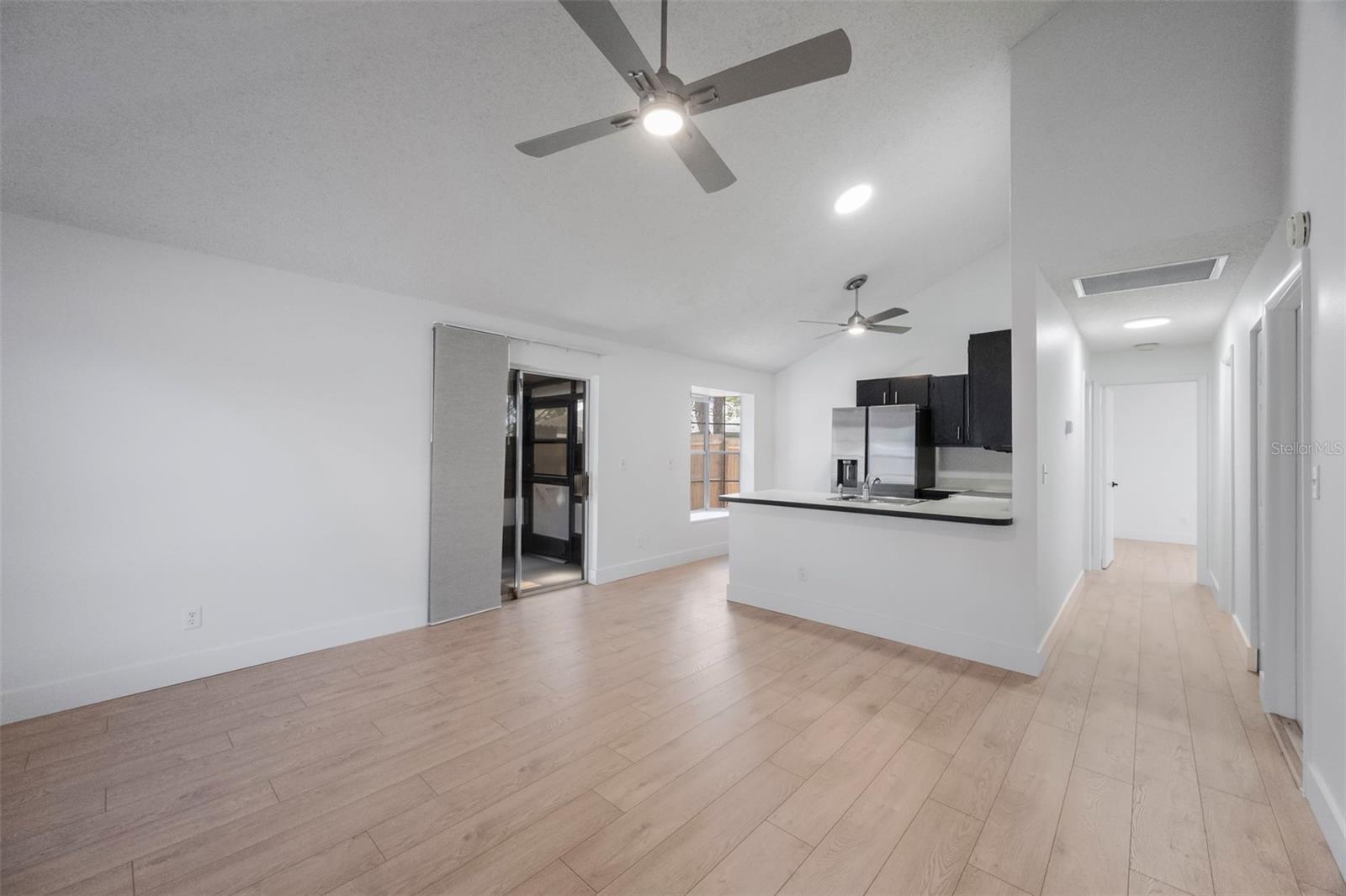 3705 SIMPSON COURT