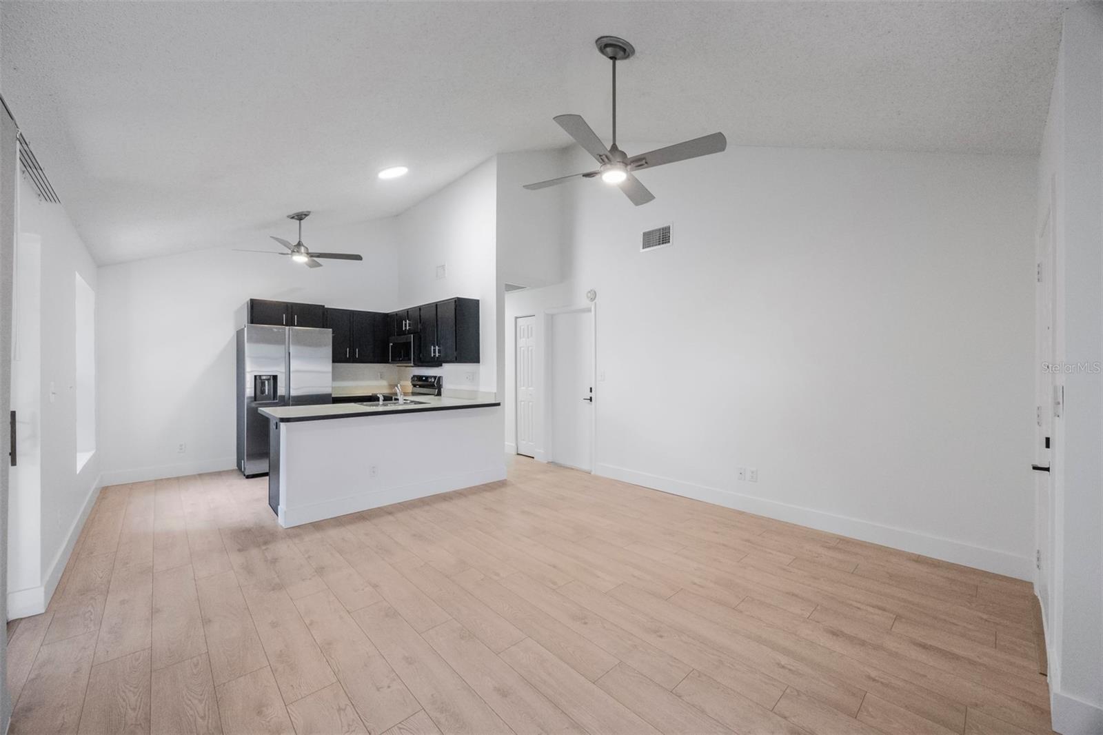 3705 SIMPSON COURT
