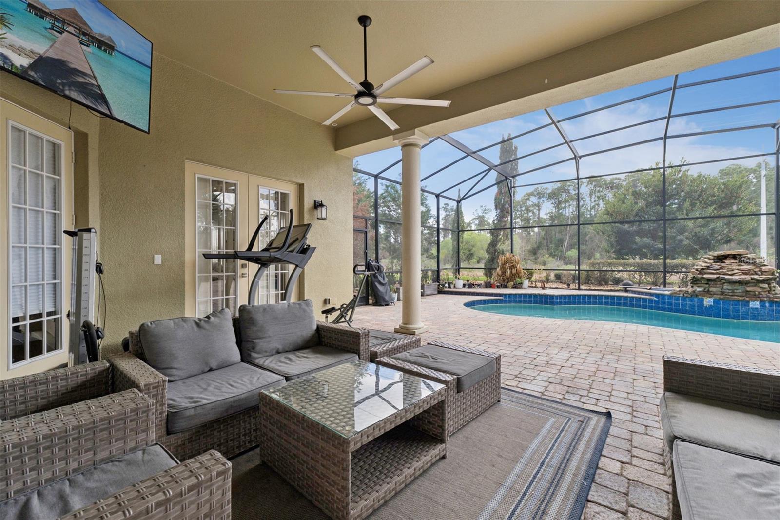 RESERVE AT LAKE BUTLER SOUND UT 2 - Residential