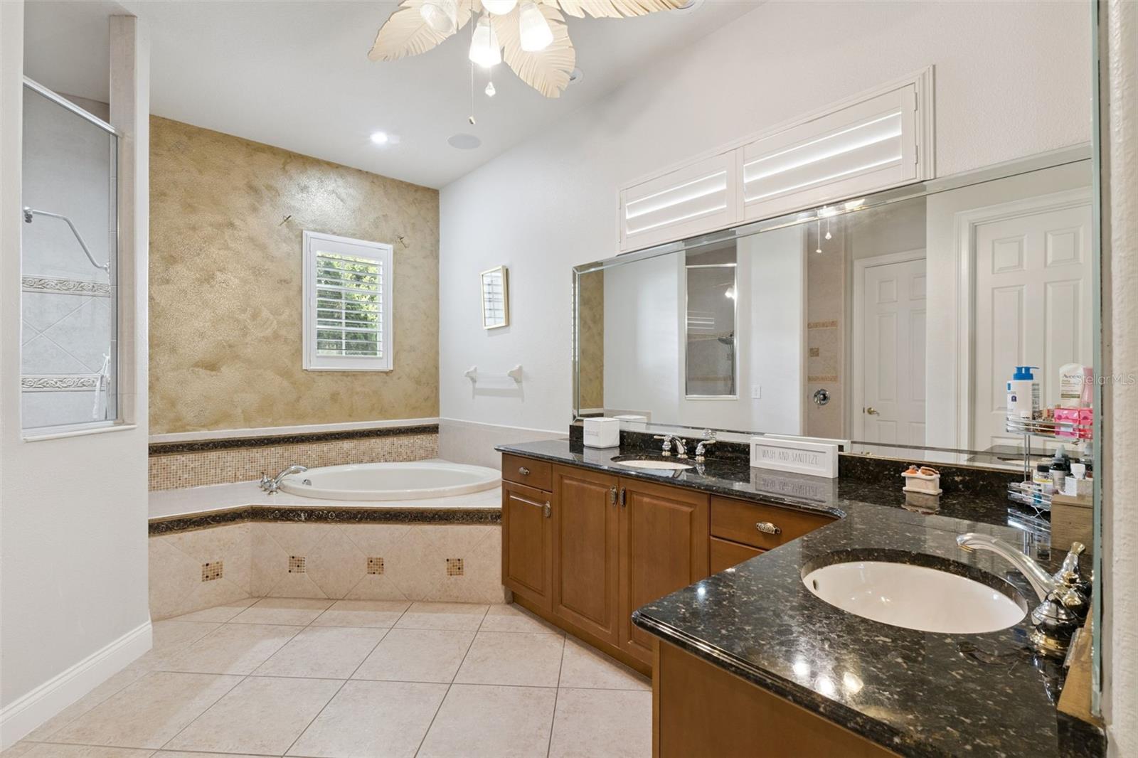 RESERVE AT LAKE BUTLER SOUND UT 2 - Residential