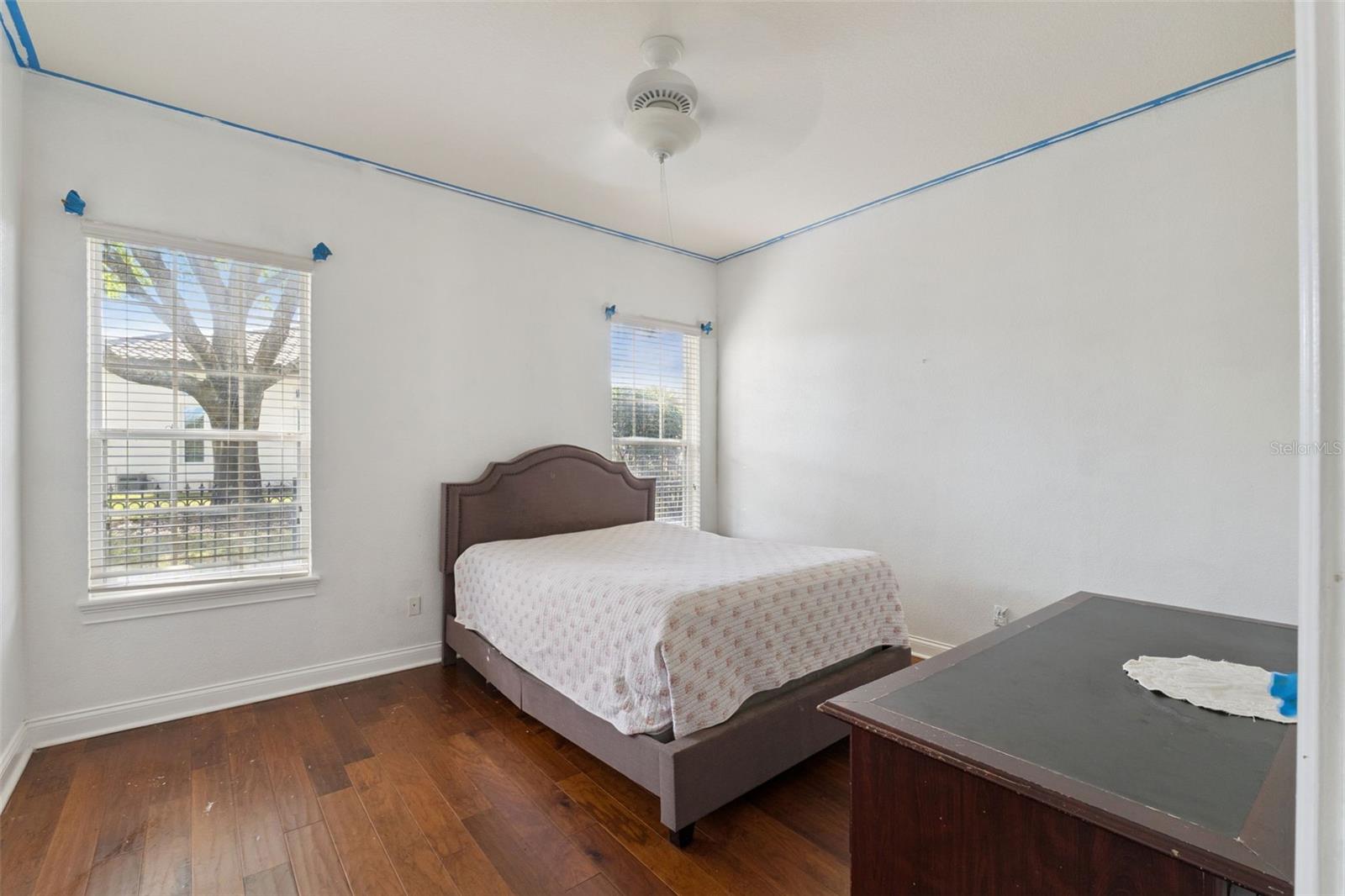 RESERVE AT LAKE BUTLER SOUND UT 2 - Residential