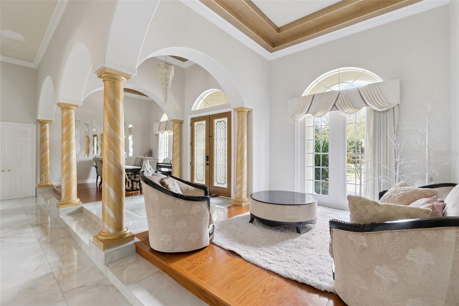 11044 HAWKSHEAD COURT