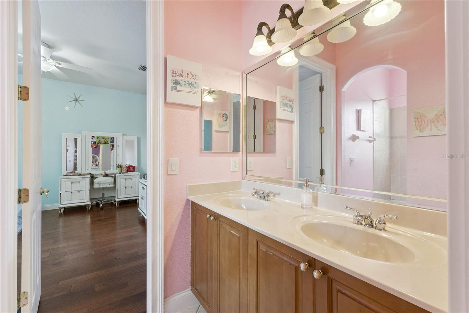 RESERVE AT LAKE BUTLER SOUND UT 2 - Residential