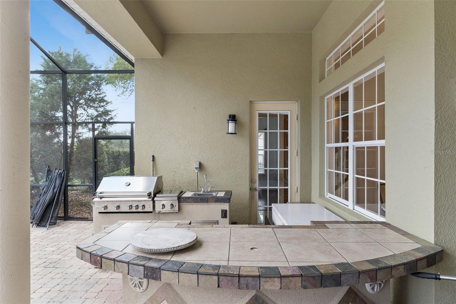 RESERVE AT LAKE BUTLER SOUND UT 2 - Residential