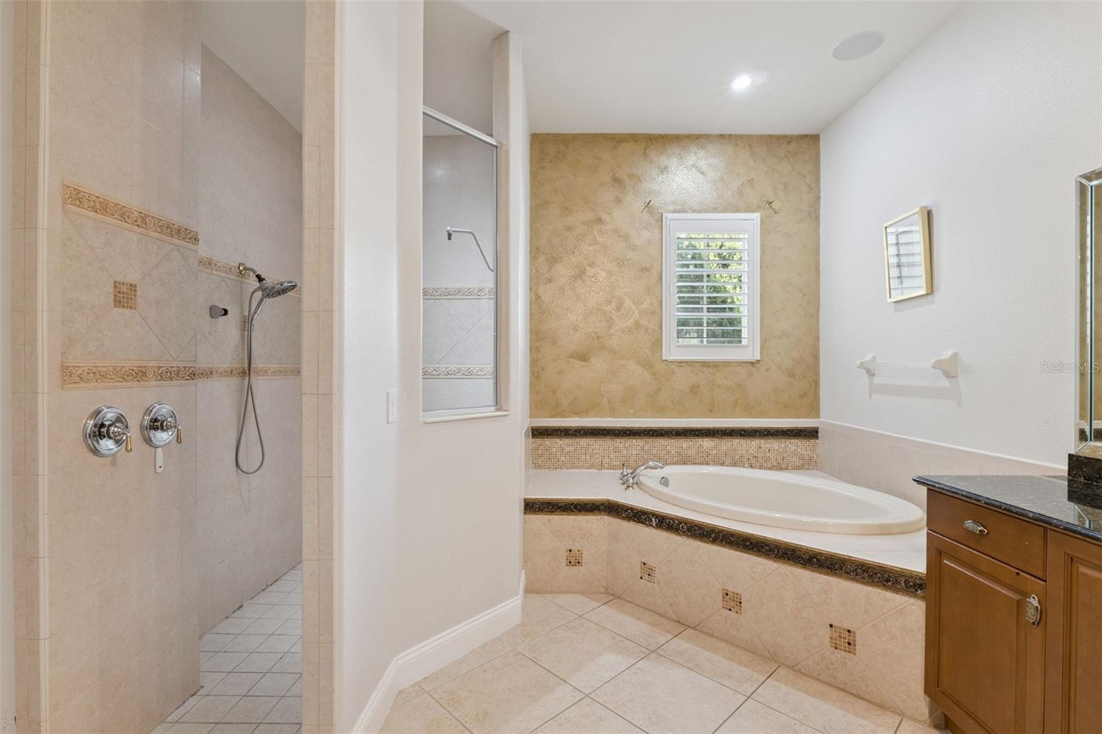 RESERVE AT LAKE BUTLER SOUND UT 2 - Residential