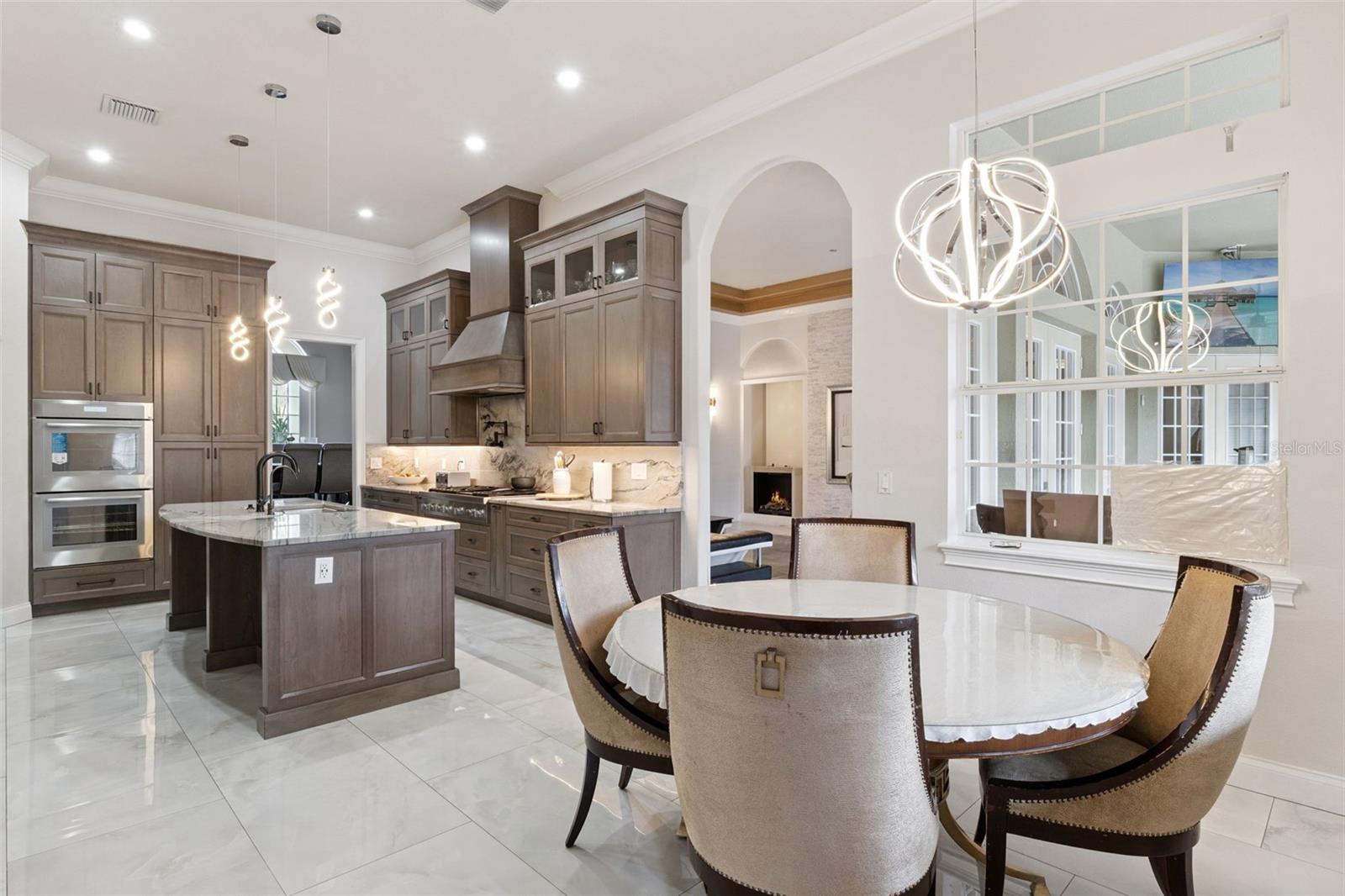 RESERVE AT LAKE BUTLER SOUND UT 2 - Residential