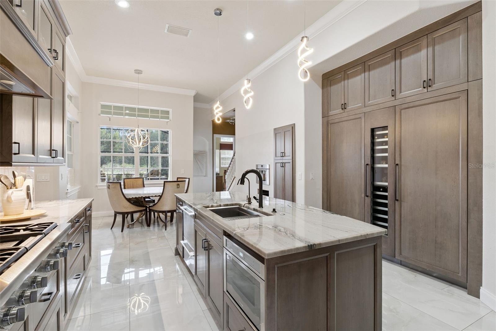 RESERVE AT LAKE BUTLER SOUND UT 2 - Residential