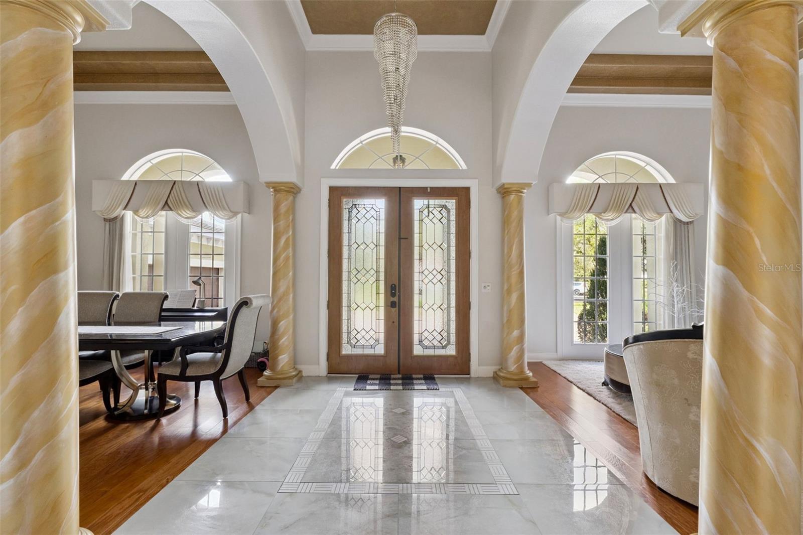 11044 HAWKSHEAD COURT