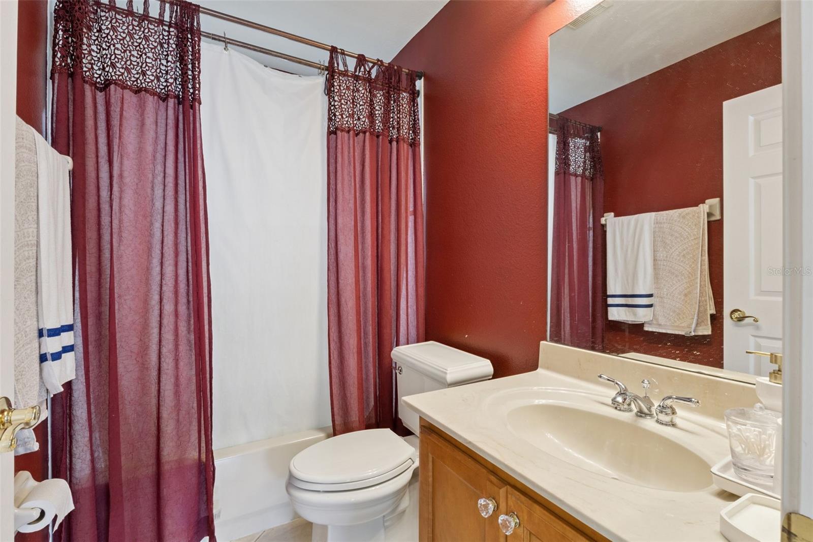 RESERVE AT LAKE BUTLER SOUND UT 2 - Residential