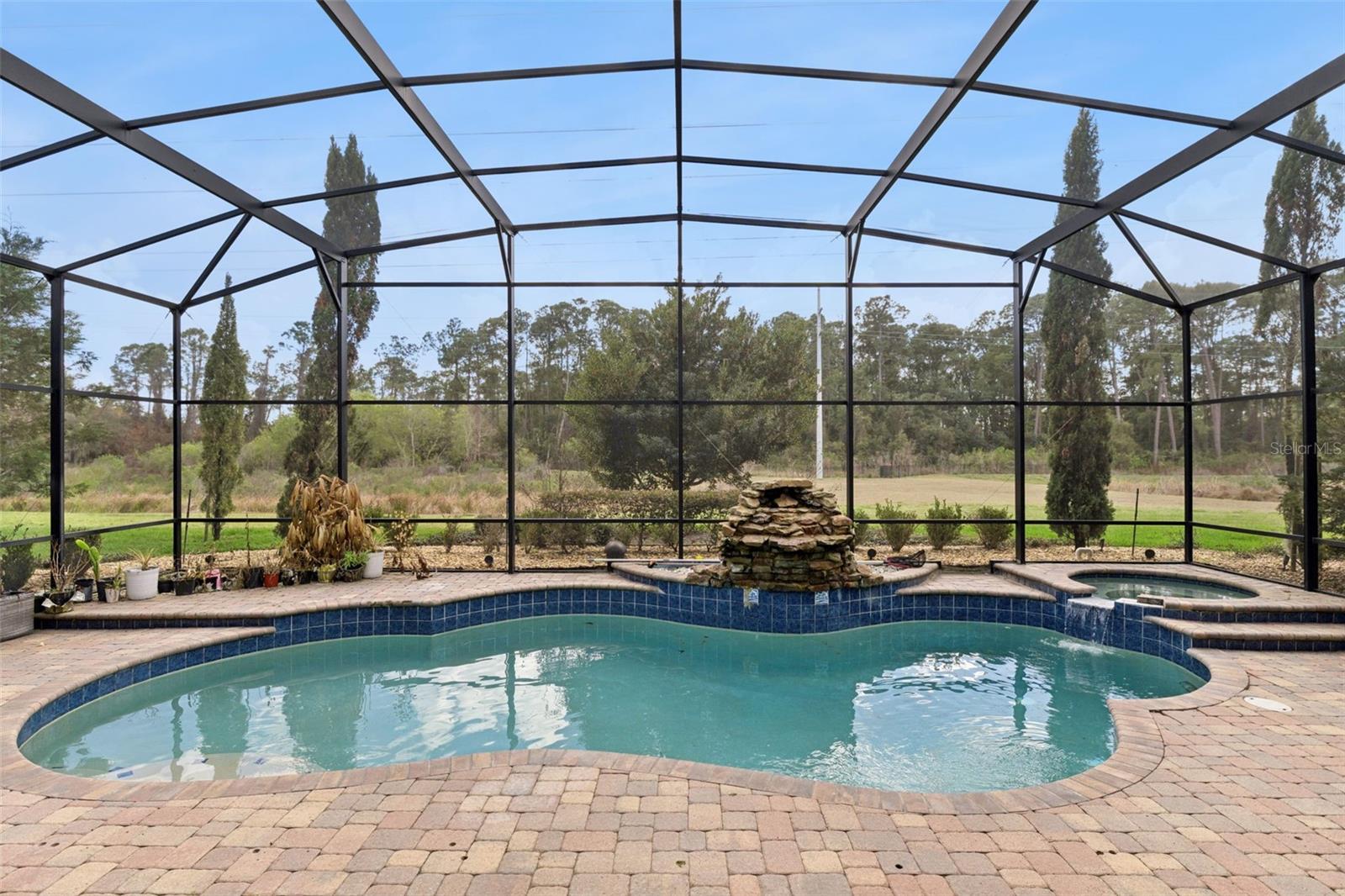 RESERVE AT LAKE BUTLER SOUND UT 2 - Residential