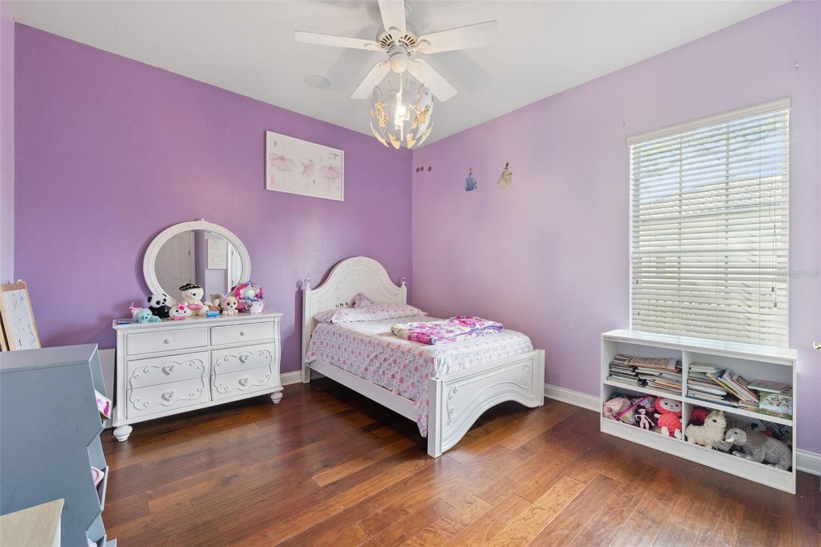 RESERVE AT LAKE BUTLER SOUND UT 2 - Residential