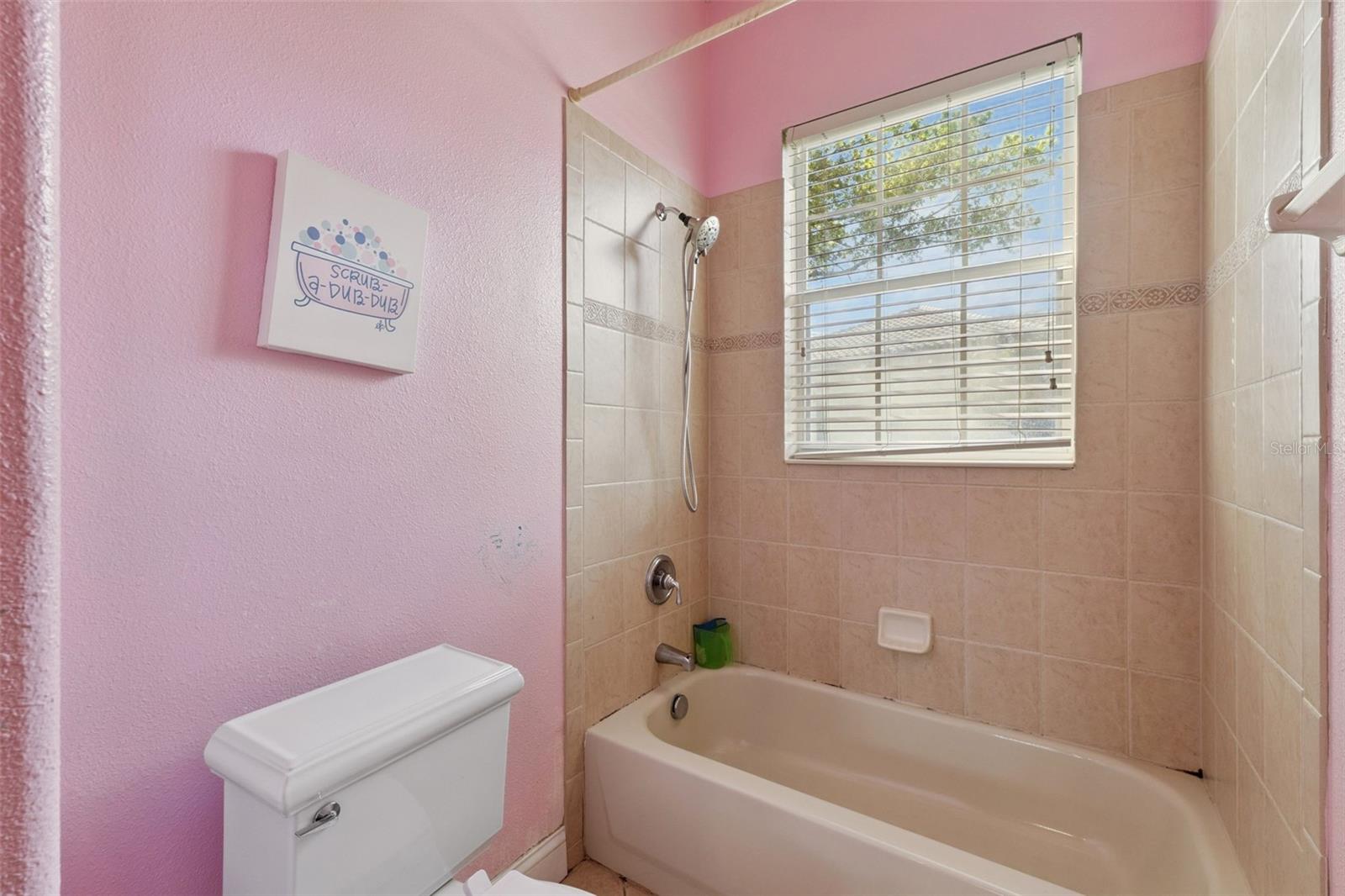 RESERVE AT LAKE BUTLER SOUND UT 2 - Residential