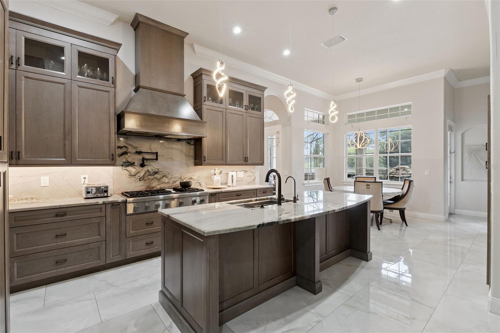 RESERVE AT LAKE BUTLER SOUND UT 2 - Residential