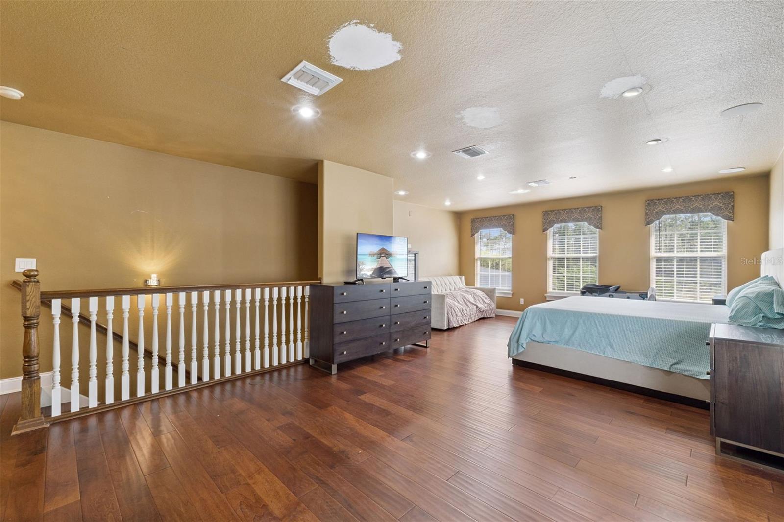 RESERVE AT LAKE BUTLER SOUND UT 2 - Residential