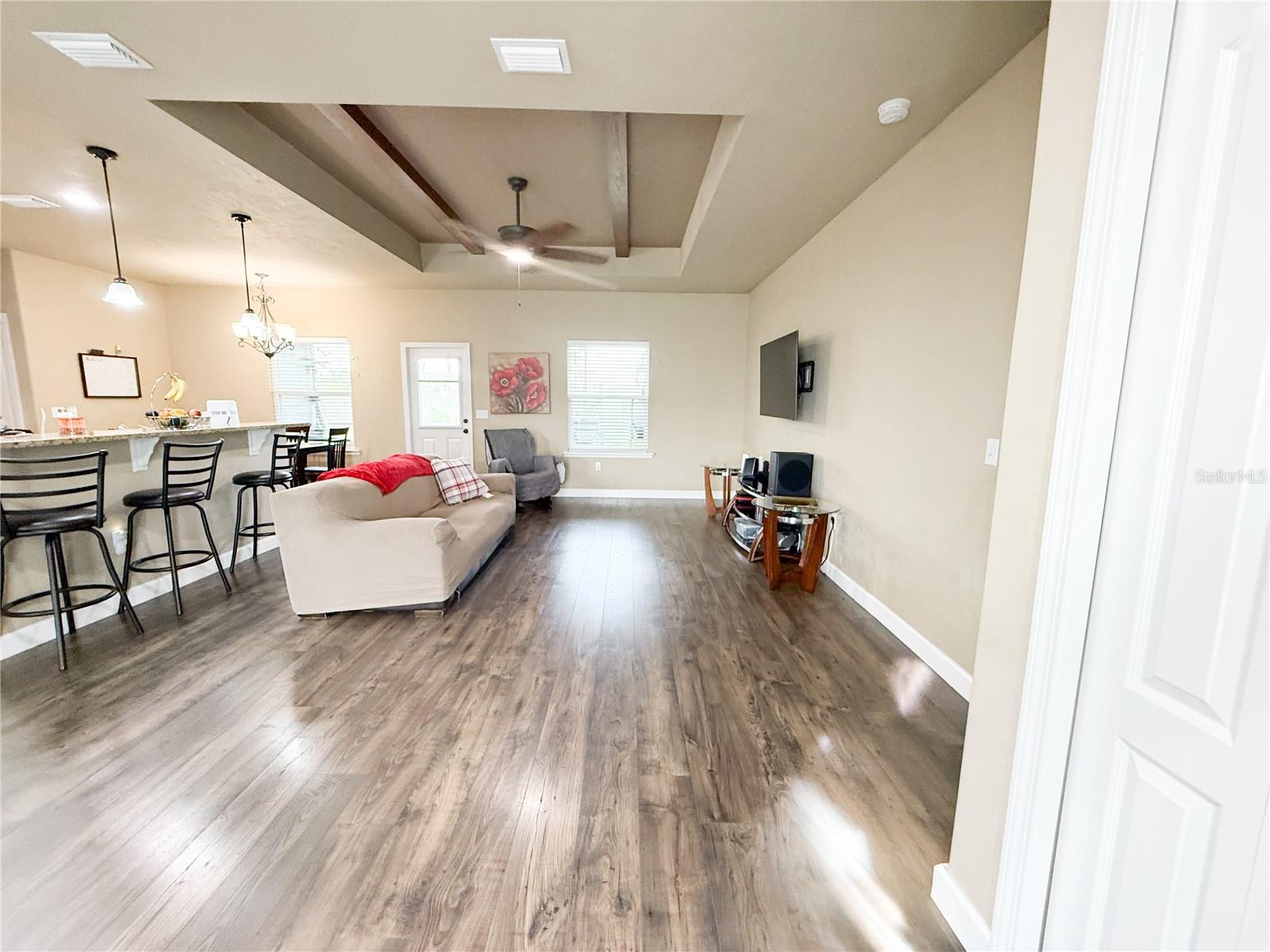 23211 NW 4TH PLACE