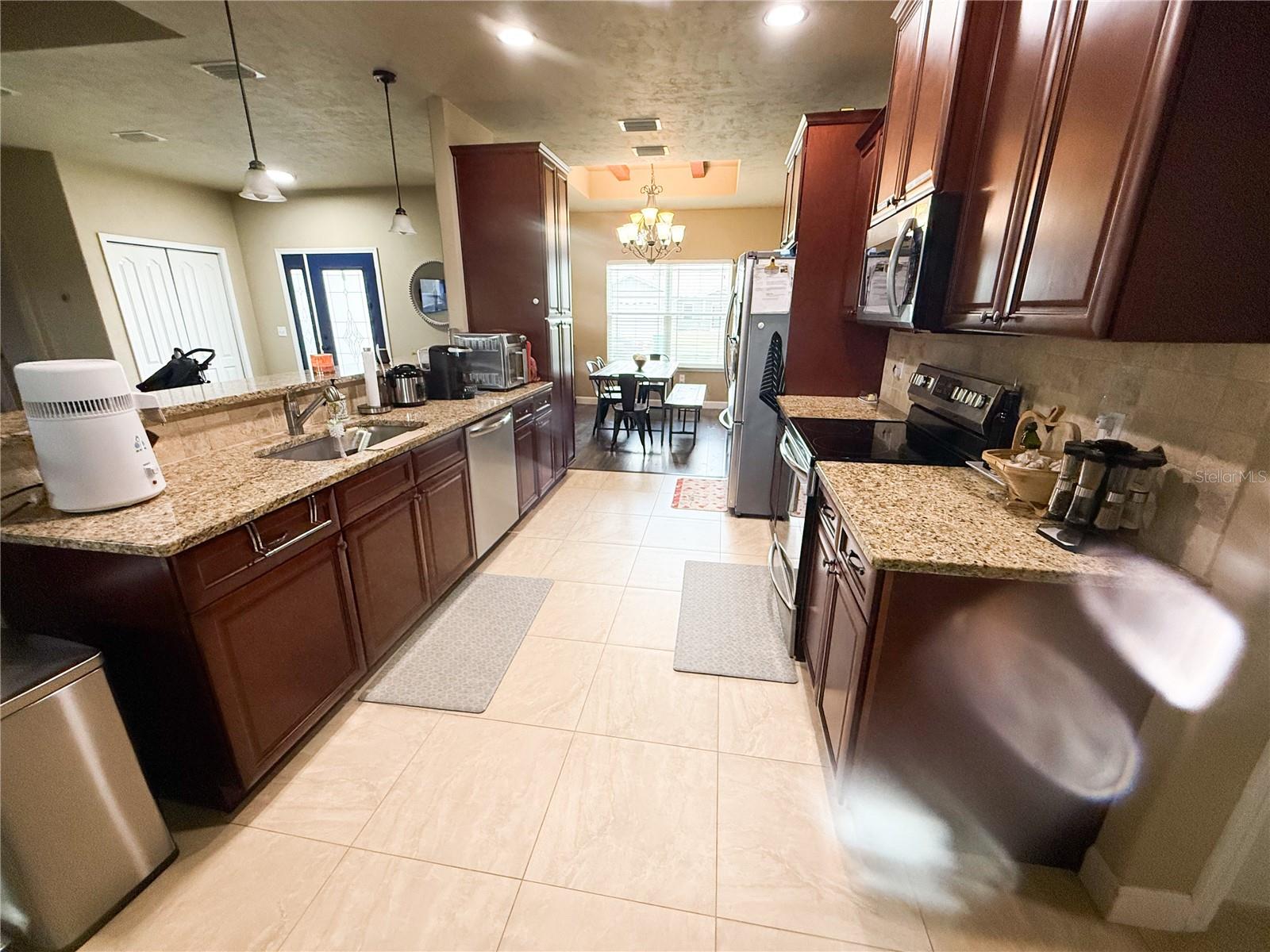 23211 NW 4TH PLACE