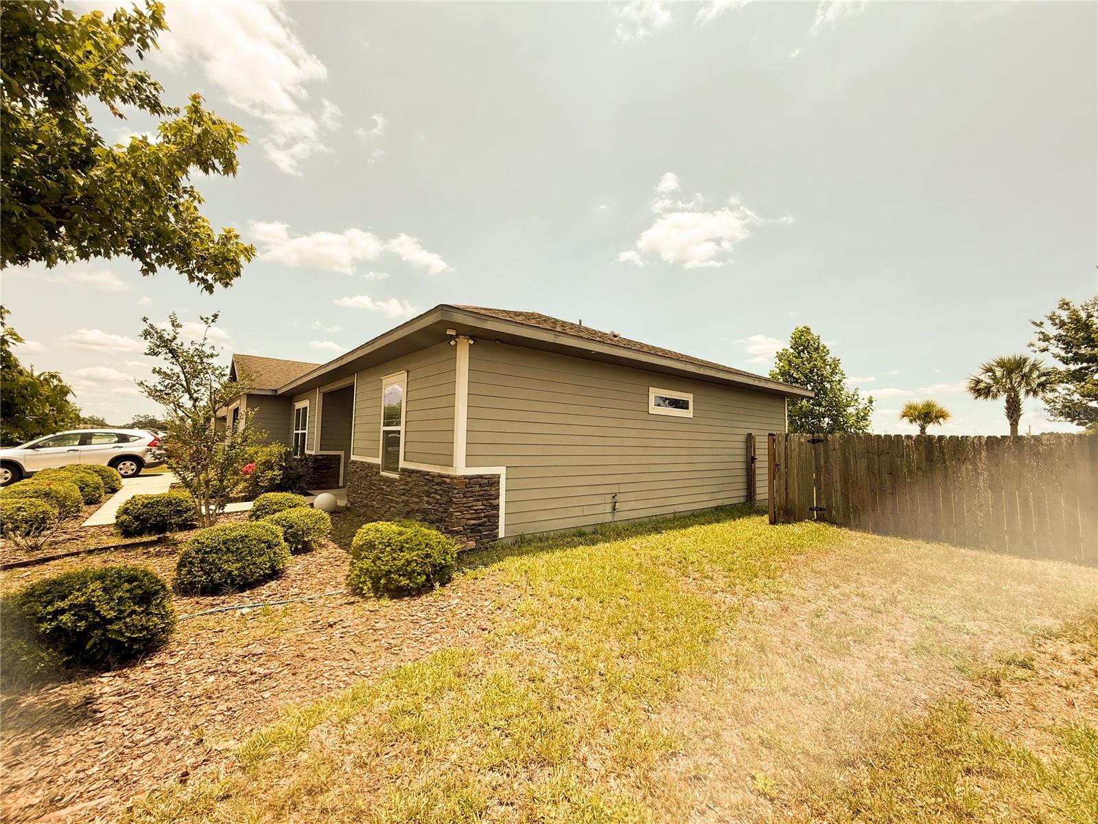 23211 NW 4TH PLACE