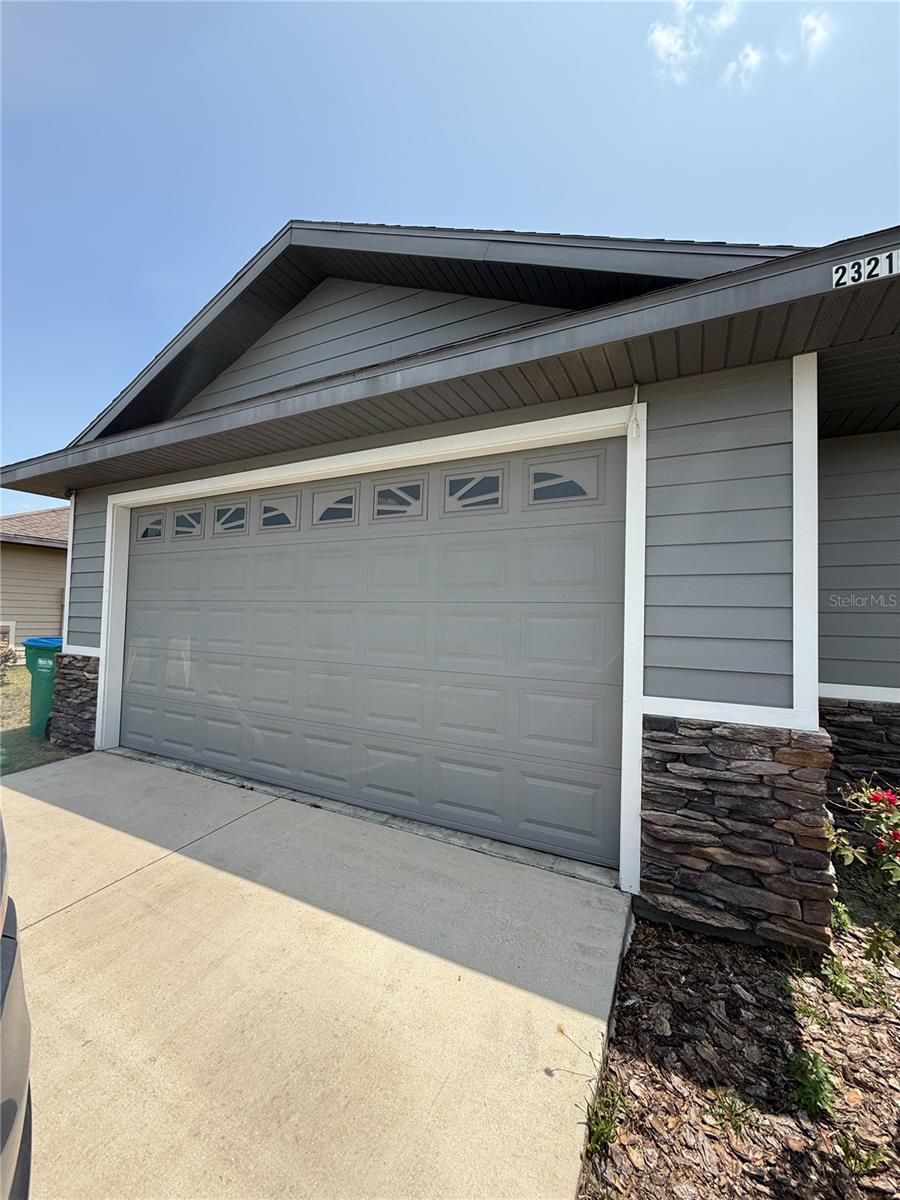 23211 NW 4TH PLACE