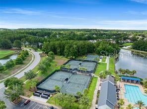 SOUTHERN HILLS PLANTATION PH 2 - Land