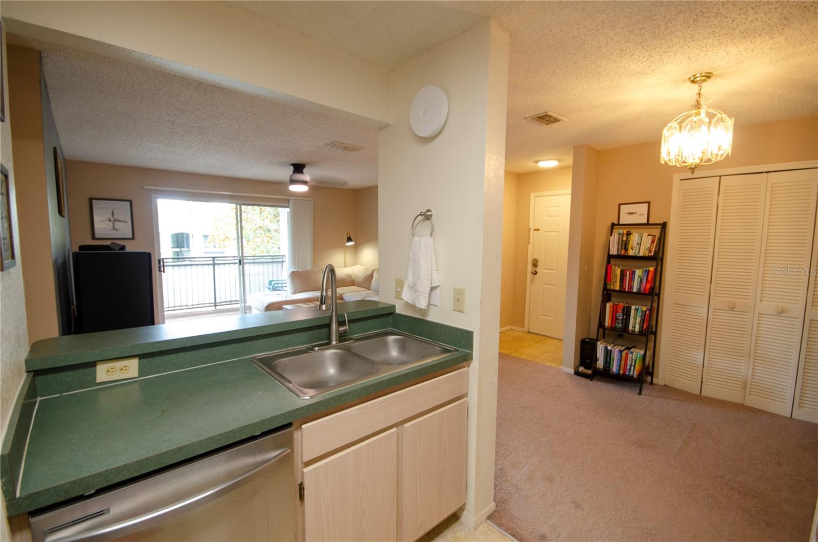 3705 SW 27TH STREET 223