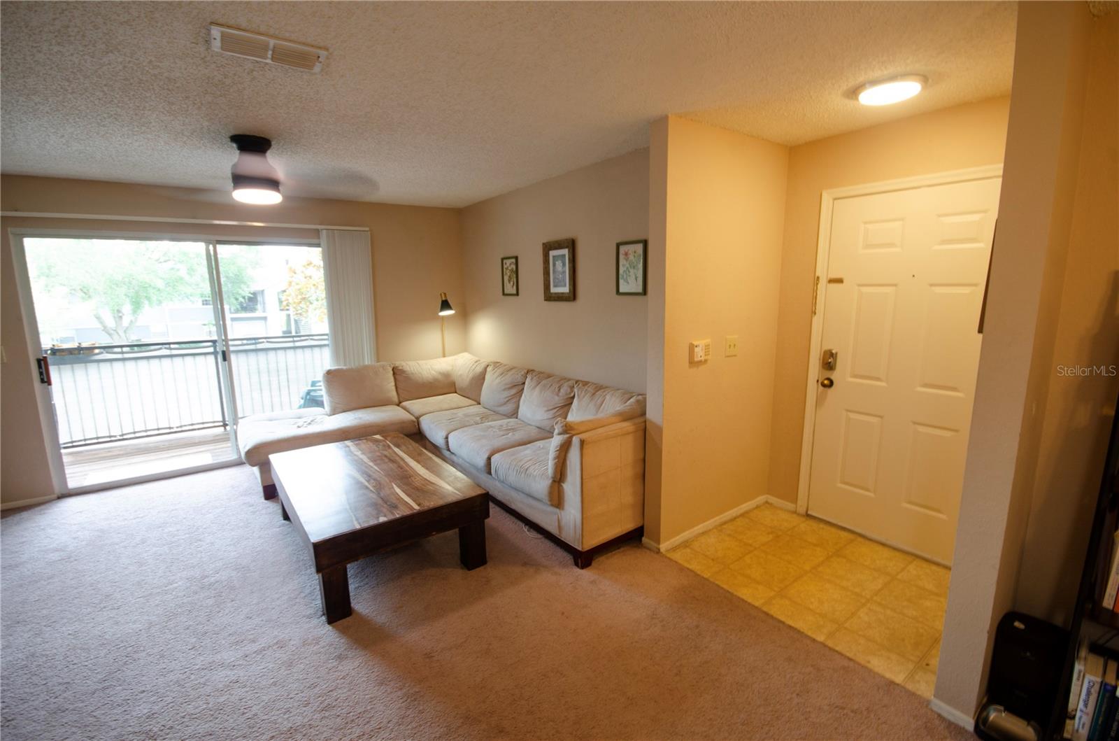 3705 SW 27TH STREET 223
