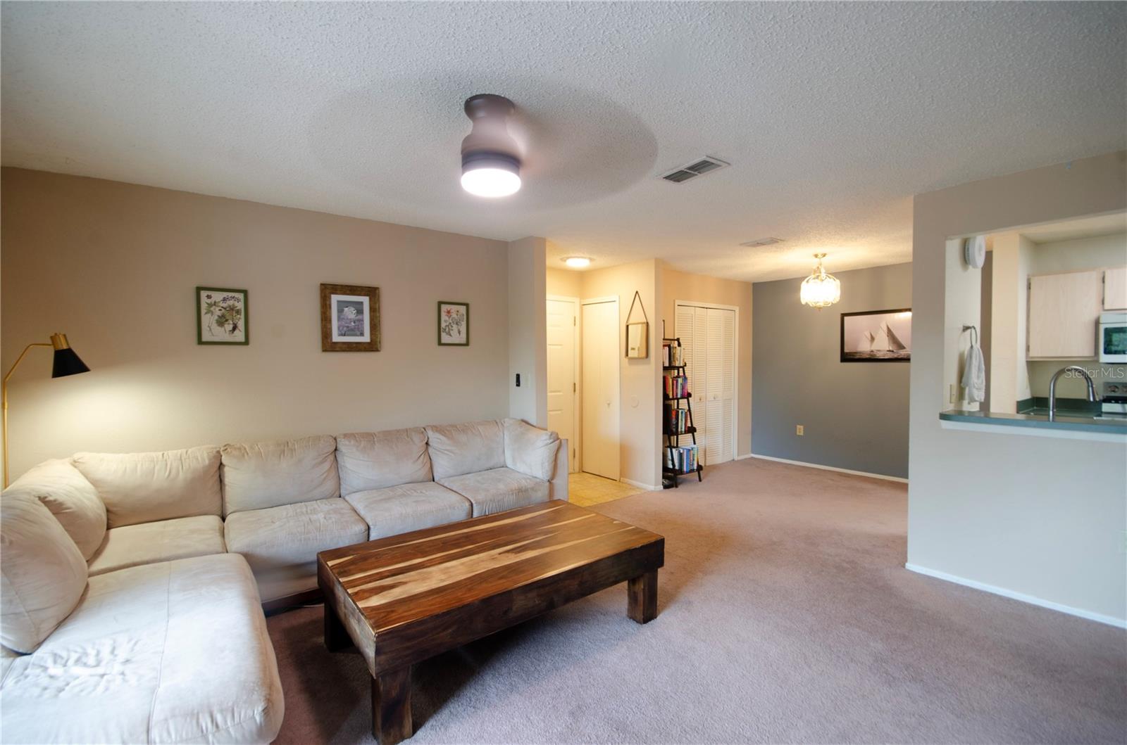 3705 SW 27TH STREET 223