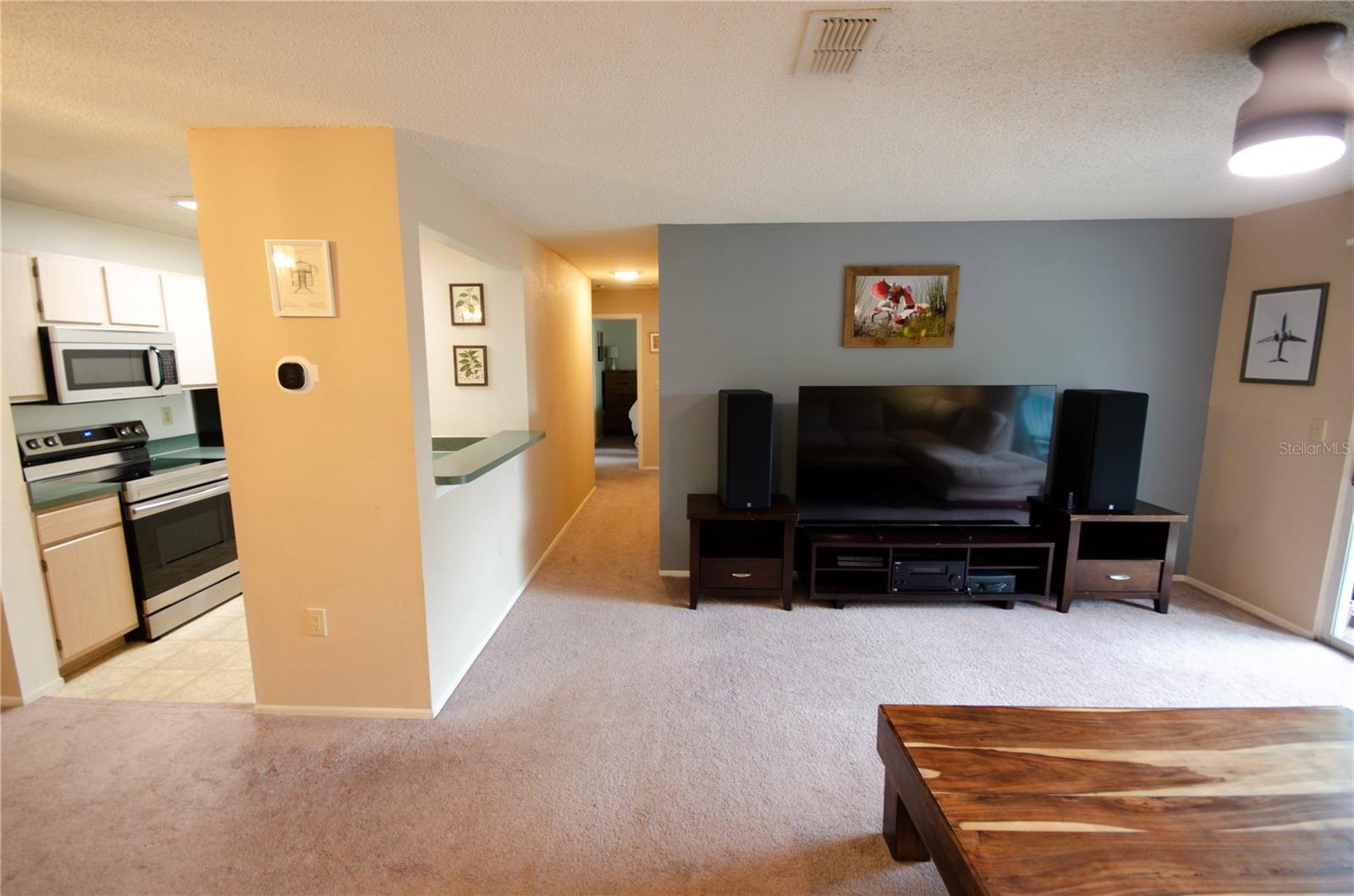 3705 SW 27TH STREET 223