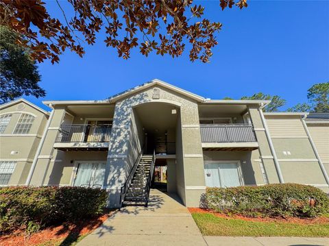 3705 SW 27TH STREET 223 GAINESVILLE FL 32608