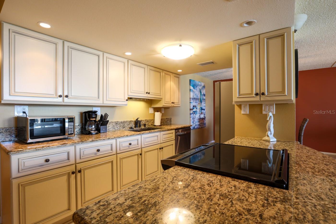 Pelican - Residential