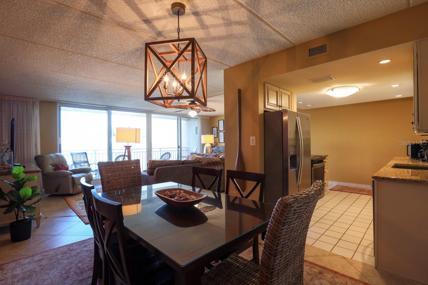 Pelican - Residential