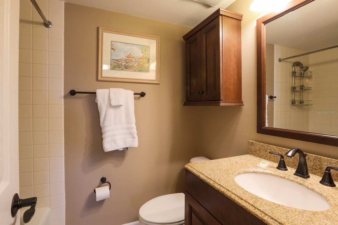 Pelican - Residential