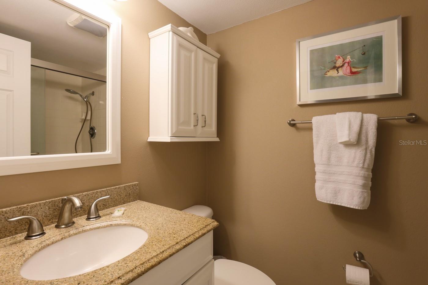 Pelican - Residential