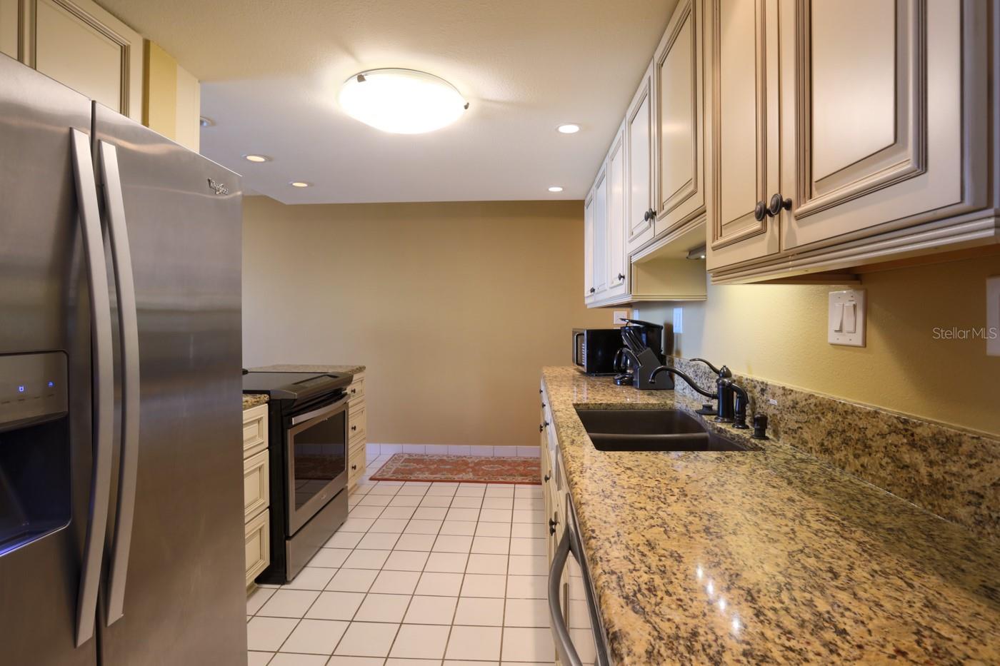 Pelican - Residential