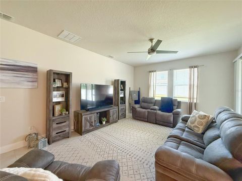 Tiny photo for 3181 Hill Point Street, Minneola, FL 34715 (MLS # G5097527)