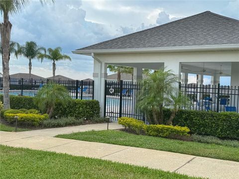 Tiny photo for 3181 Hill Point Street, Minneola, FL 34715 (MLS # G5097527)